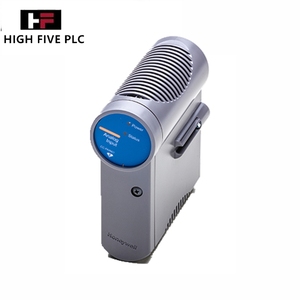 高品質の長い期間の時間アナログ入力モジュール51410069-175ベストと最も安い - Product Image 3