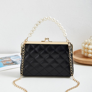 Trendending bolsas para mujer תיקים לנשים נשים נשים קטנות נשים נשים נשים נשים תיקים תיקים תיקים