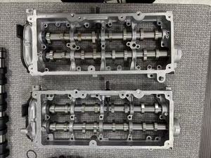 Động cơ trục cam Set VW Ghế Skoda 1.6 2.0 04l103044k 04l103044ae 04l103308c - Product Image 3