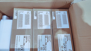 MCX516A-CDAT 100GbE çift bağlantı QSFP28 PCIe Gen 4.0 X16 ConnectX-5 Ex EN ağ arabirim kartı kablosuz adaptör/WiFi arayüzü - Product Image 2