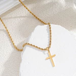 <strong>10</strong> to 15 Gram Gold Necklace Designs and <strong>Chain</strong> 18Kt Solid Real Saudi 24 <strong>Inches</strong> Long Animal Humming Bird Aromatherapy Diffuser - Product Image 1