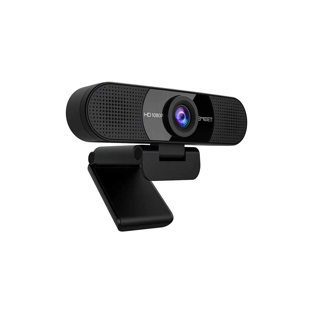Black C960 AF 1080p