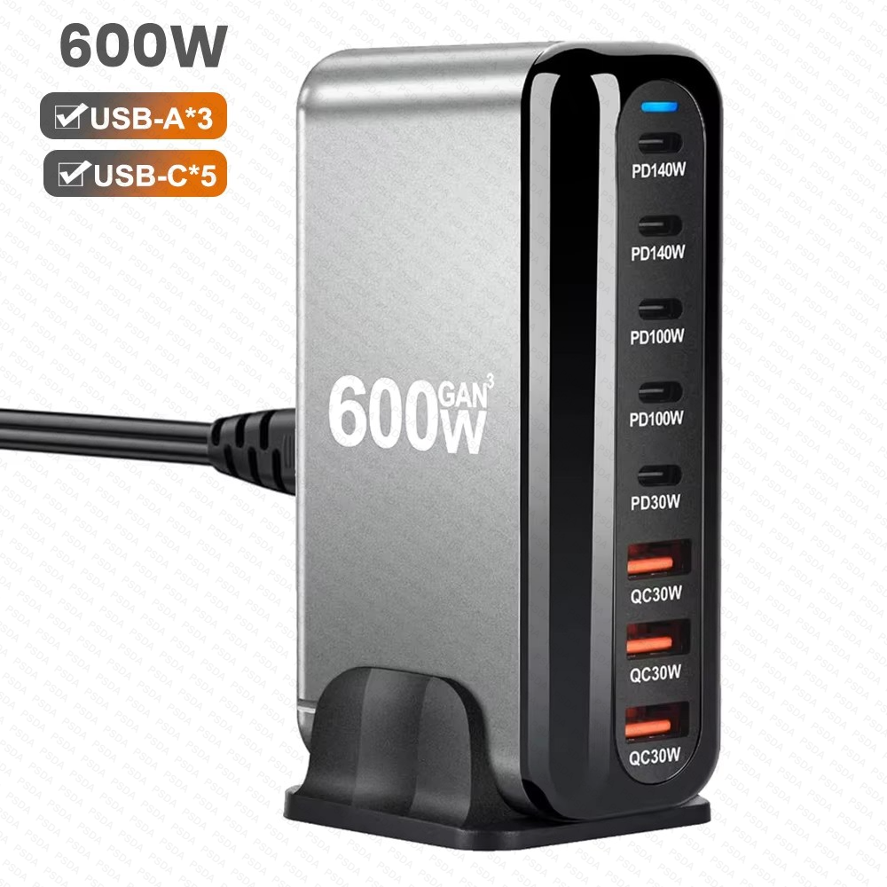 -110-CHAMUT266-600W-Noir-