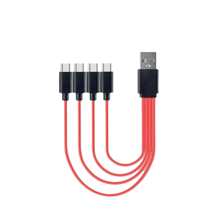 Android IOS telefon aksesuarları için toptan naylon veri kablo USB <span class=keywords><strong>C</strong></span> yüksek hızlı kablo