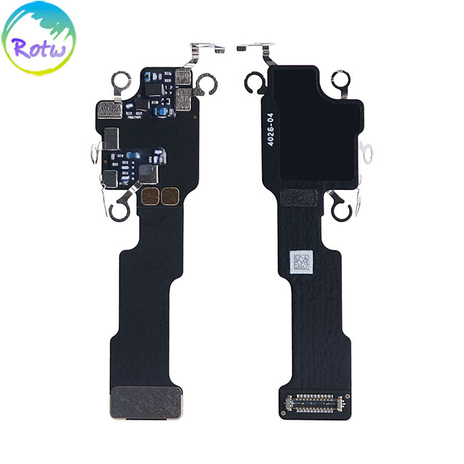 Pour iPhone 14 pro max