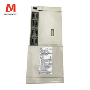 <strong>Servo</strong> Drive for mitsubishi MDS-B-SP-110