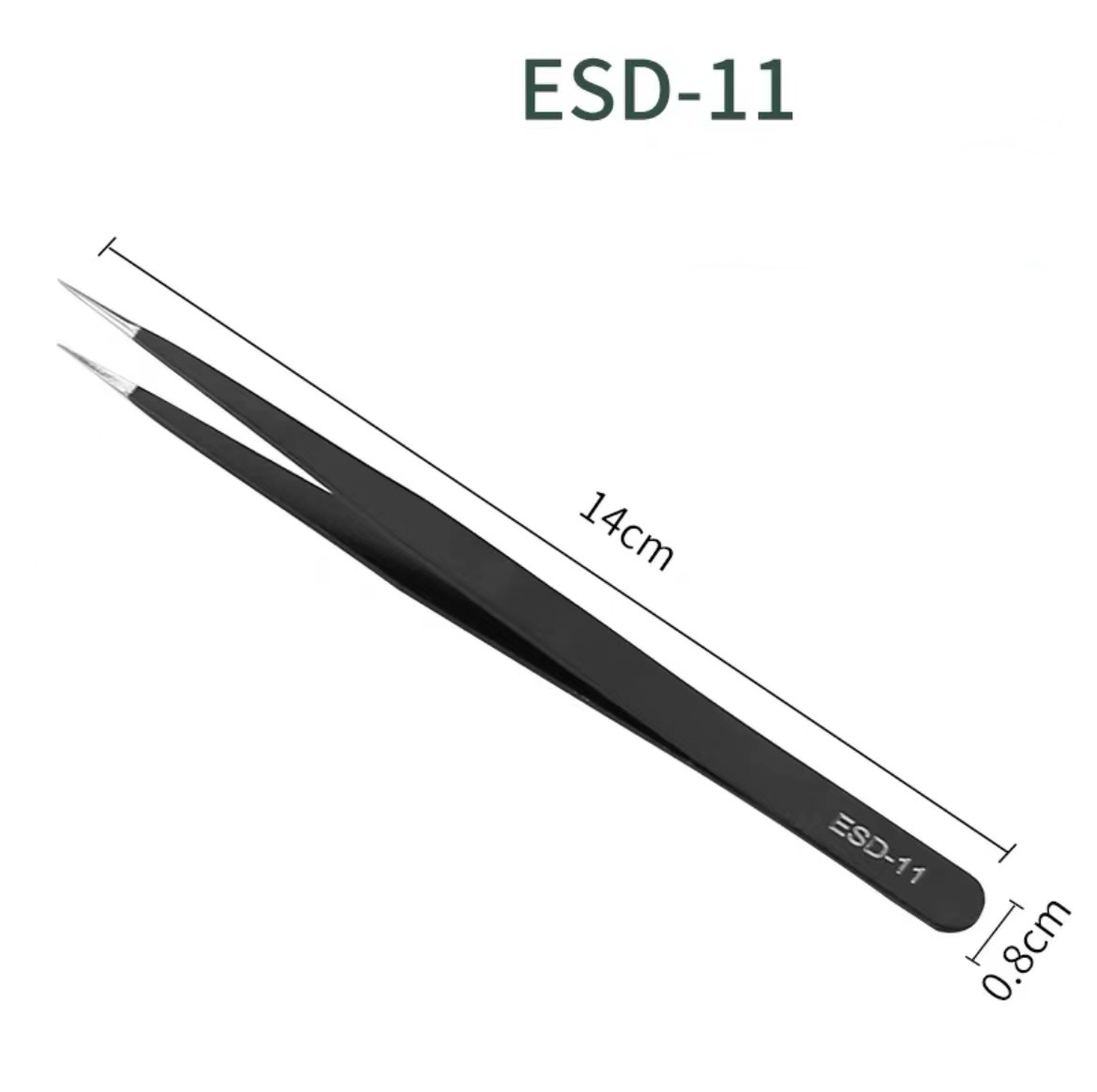 ESD11