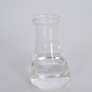 CAS 1119-51-3 5-ブロモ-1-ペンテン液体炭酸カリウム材料前駆体検索化学薬品 - Product Image 5
