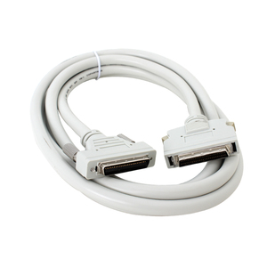 <strong>DSP</strong> 0501 <strong>Controller</strong> <strong>for</strong> <strong>Cnc</strong> <strong>Router</strong> Dps System - Product Image 5
