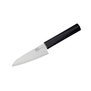 Couteau 13cm