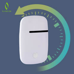OEM ODM pocket router support 4G network portable unlocked <strong>modem</strong> 4g lte sim card mini wifi - Product Image 3
