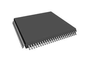 EPC8QI100N FPGA - Configuration Memory Programmable Logic <strong>ICs</strong> - Product Image 2