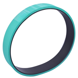 <strong>Vertical</strong> Rubber Coating Multi Flat Drive Power Caterpillar Drive Cables Pulling Extrusion Haul Off Machine Timing Belt