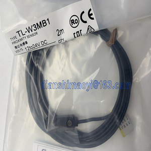 Датчик приближения TL-W3MC1-R TL-W3MC2-R TL-W3MC15 гарантии качества - Product Image 4