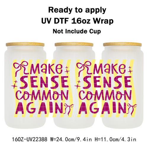 16OZ-UV22388