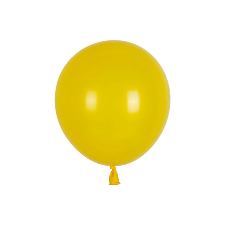 Balloon Type 2