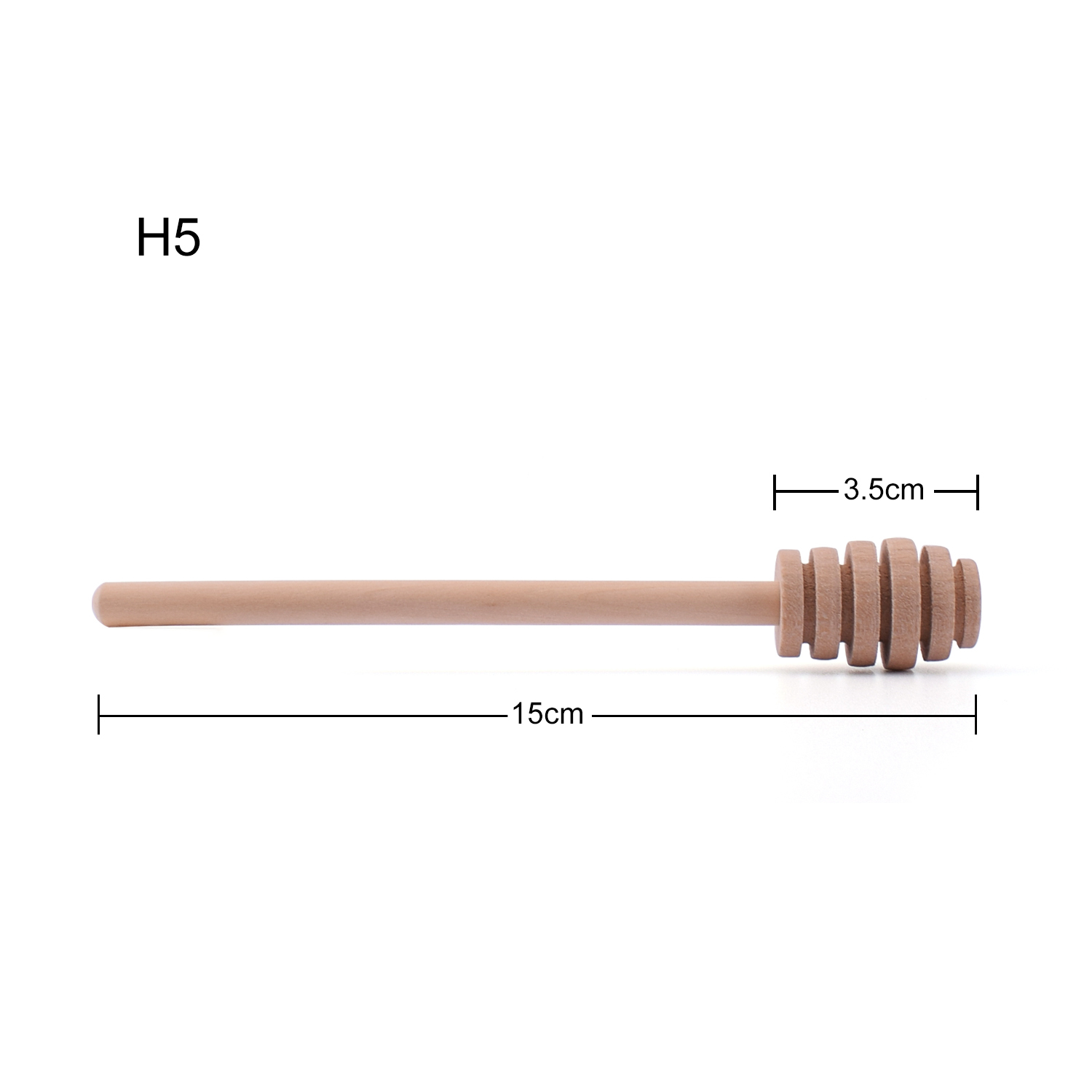 H5-L15