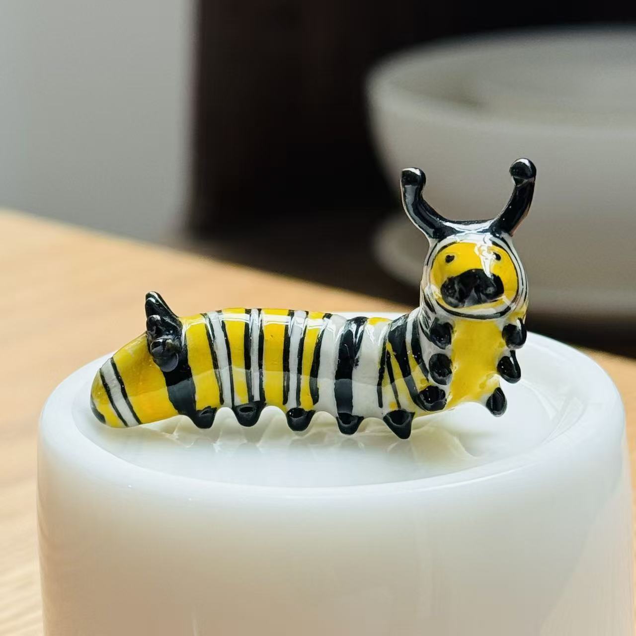 Oruga