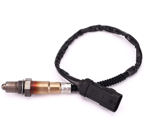 7700107433 Renault Kangoo Clio Megane Trafic 1.6L 2.0L 2001-2010のO2酸素センサーラムダセンサーの交換 - Product Image 1