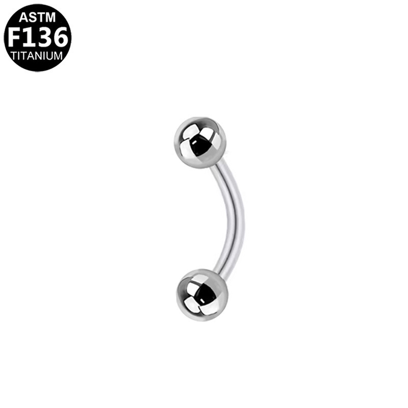 G23EYE299-S161004