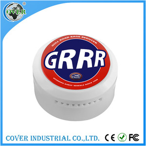 Factory <strong>Custom</strong> Game <strong>Buttons</strong> Sound <strong>Button</strong> for Christmas Gift Funny Led Talking Speaking Game Toy <strong>Easy</strong> <strong>Button</strong> <strong>With</strong> <strong>Custom</strong> Audio - Product Image 2