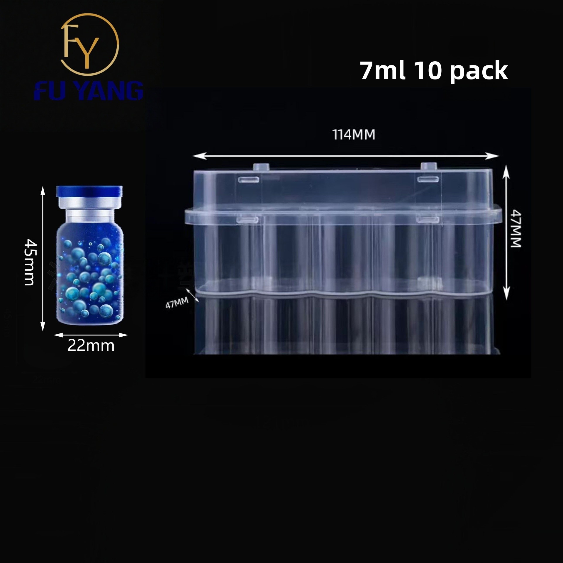 7ml-10-pack