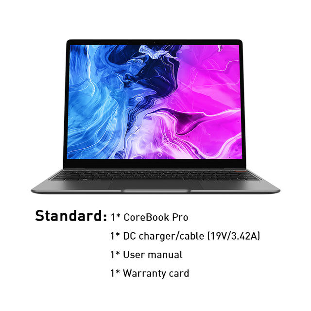 มาตรฐานอย่างเป็นทางการ