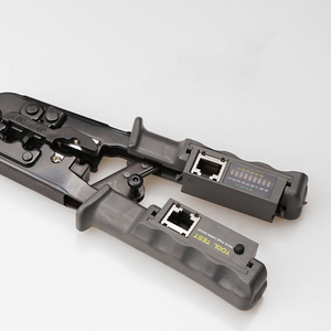 Тестер кабеля Ethernet 2 в 1, RJ45 - Product Image 3