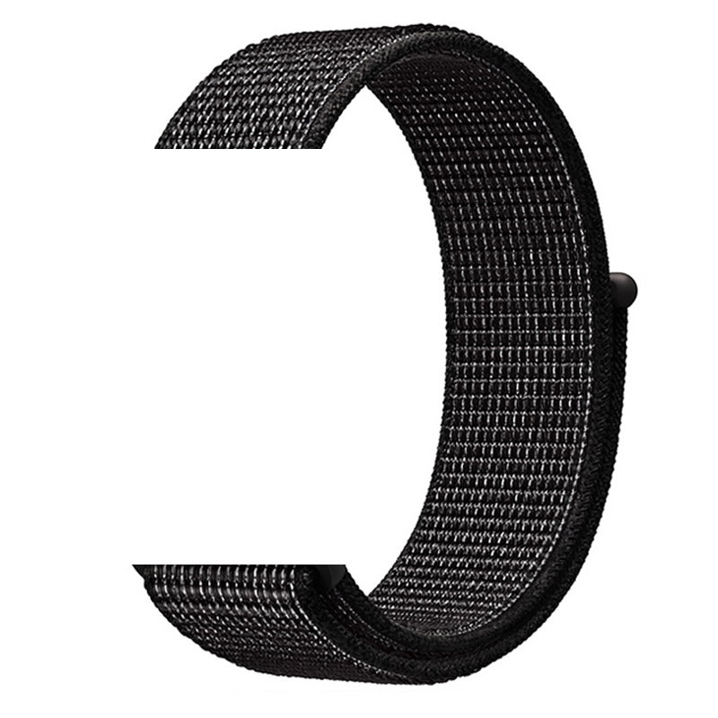 38/40/41 negro-16