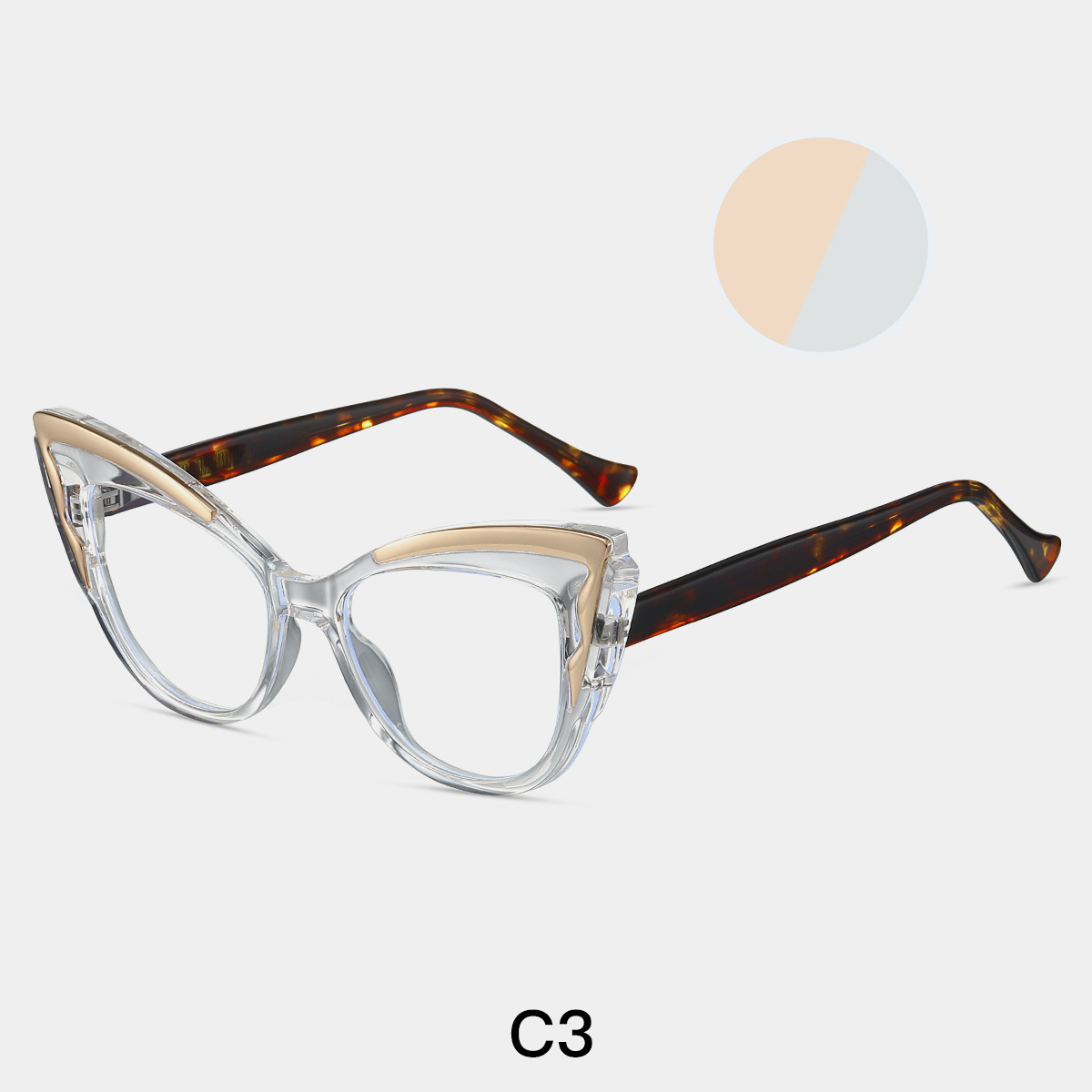 C3