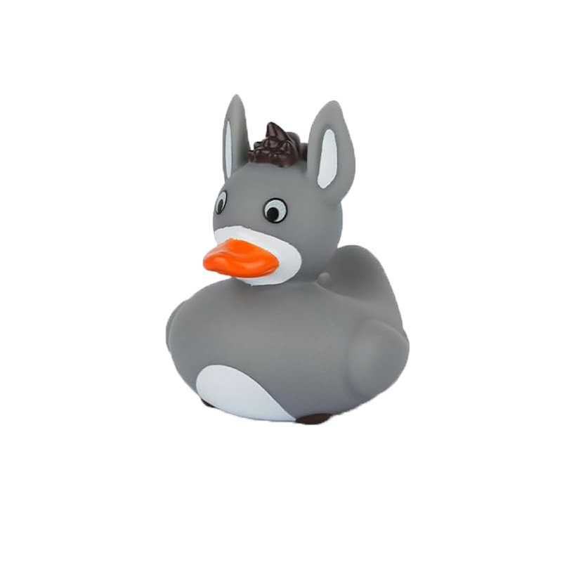 Burro
