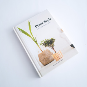 OEM üretim fiyat özelleştirmek sehpa kitap baskı kitaplar talep ciltli ciltli durumda bağlı ofset baskı hizmeti - Product Image 5