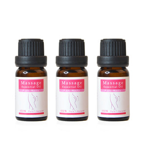 Bulk Private Label น้ำมันหอมระเหยสำหรับนวดขยายก้นใหญ่,น้ำมันยกก้นก้นก้น10มล. - Product Image 6