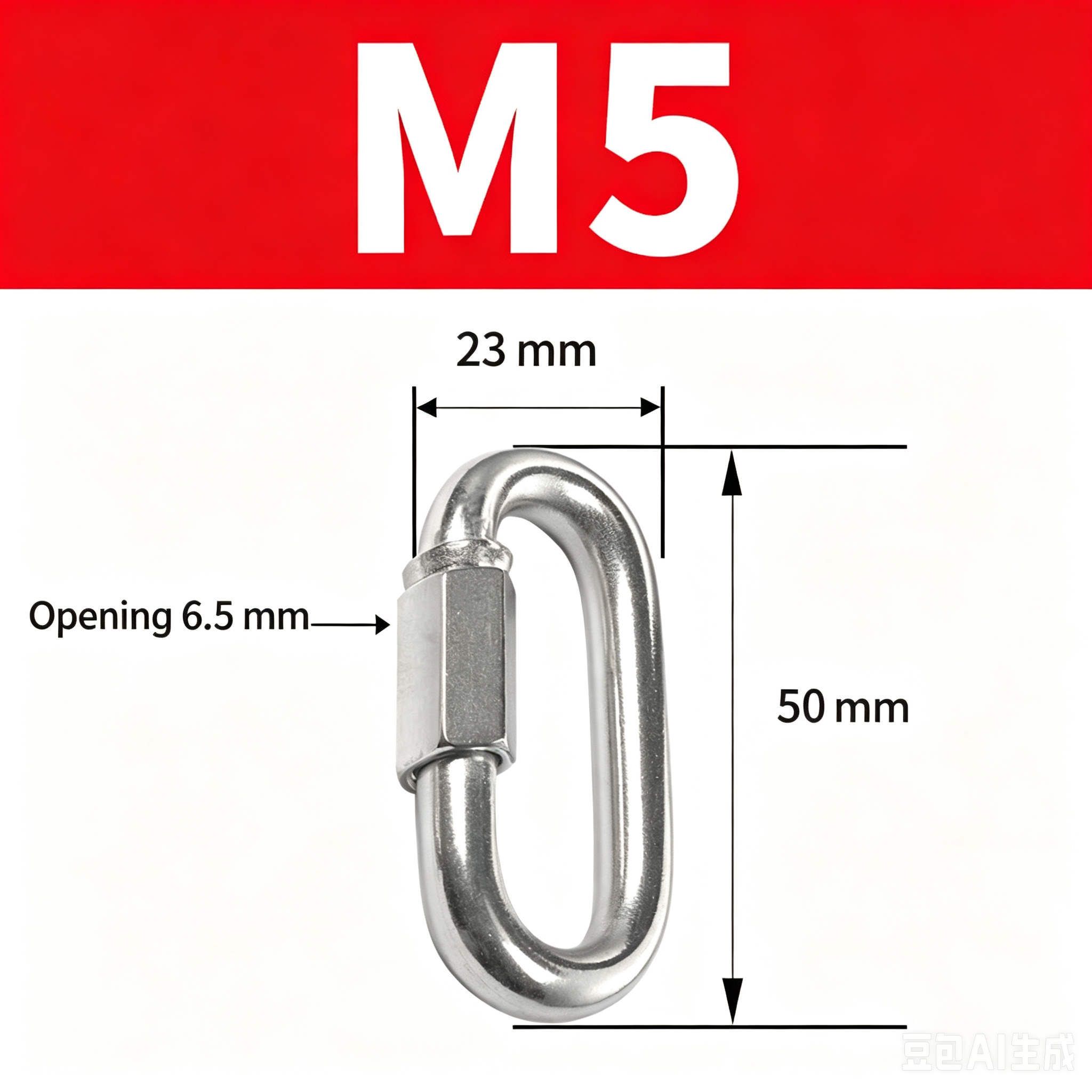 Argent-M5