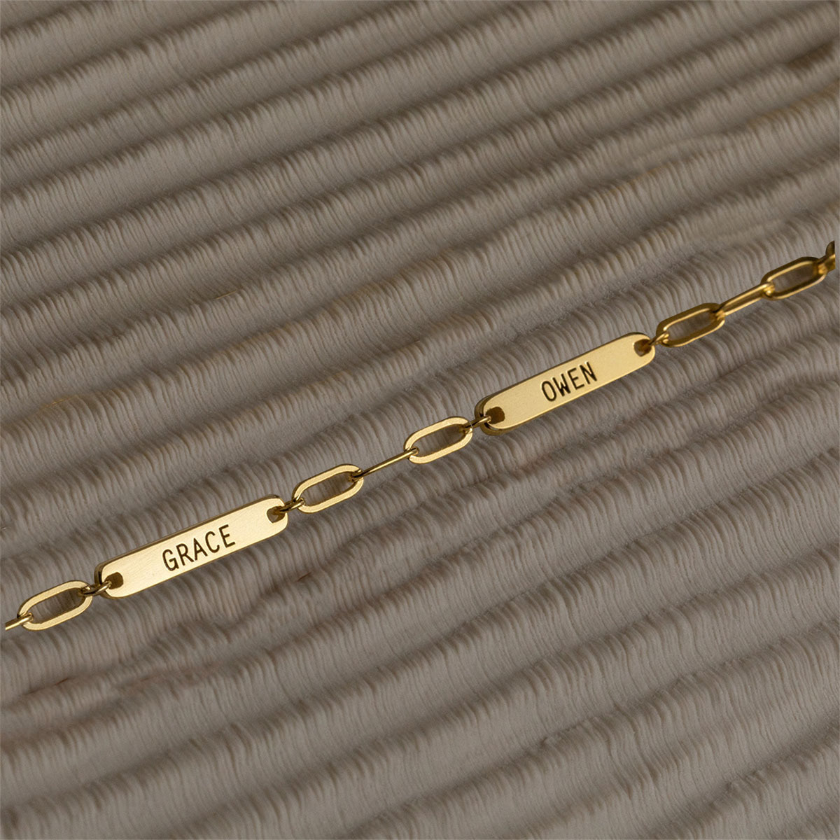 Oro-2