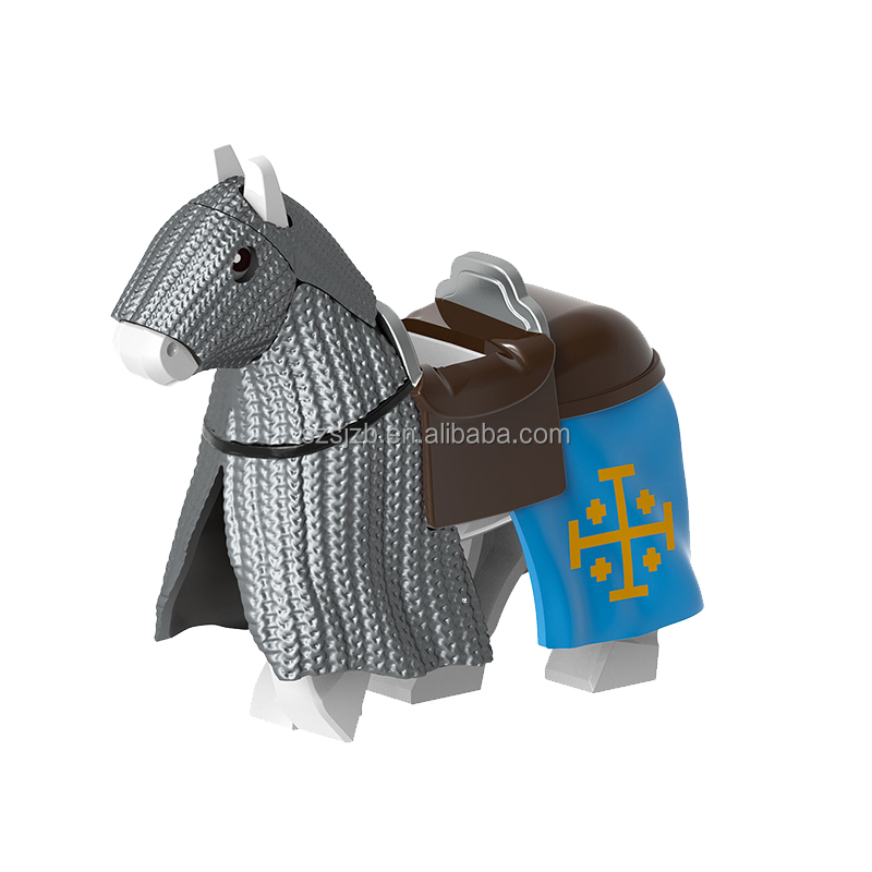 GH 0261