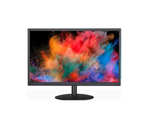 22 Inch LCD <strong>for</strong> Desktop Cnhopestar High Definition 1920*1080 Resolution 21.5 Inch LCD LED <strong>Computer</strong> Monitor Desktop PC Monitor 22 Inch Lcd Monitors <strong>for</strong> Desktop FHD - Product Image 6