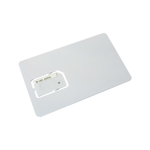 9967000978 Min. Compatible Toner Chip <strong>1480</strong> 1490 for Konica. Minoltas <strong>Pagepro</strong> 1480MF 1490MF Toner Cartridge Chip