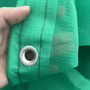 安全ネット足場安全ネットカバー足場保護工場直送 - Product Image 1