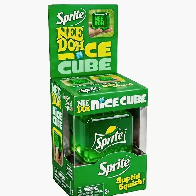 Sprite