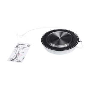 Chất lượng cung cấp <span class=keywords><strong>SCR</strong></span> <span class=keywords><strong>Thyristor</strong></span> nhà máy hồ Bắc KK KA Series cho ngành công nghiệp luyện kim hệ thống lò điện - Product Image 6