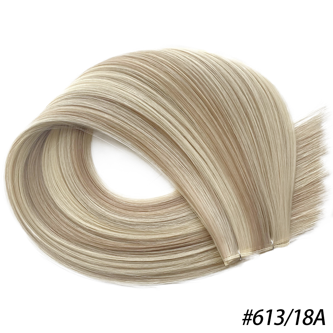 #613/18A