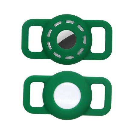 Verde scuro