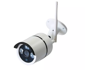 HD 1080p Security Wifi Wireless <strong>Ip</strong> <strong>Camera</strong> Kit <strong>with</strong> Full Set <strong>4</strong> X 1080p <strong>IP</strong> Outdoor <strong>Camera</strong>