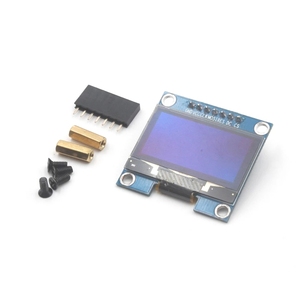 Packagebox prezzo per Raspberry Pi DAC collegato a I2S 32bit 768K DSD512 OLED ES9038q2m lettore di rete di trasmissione digitale - Product Image 5
