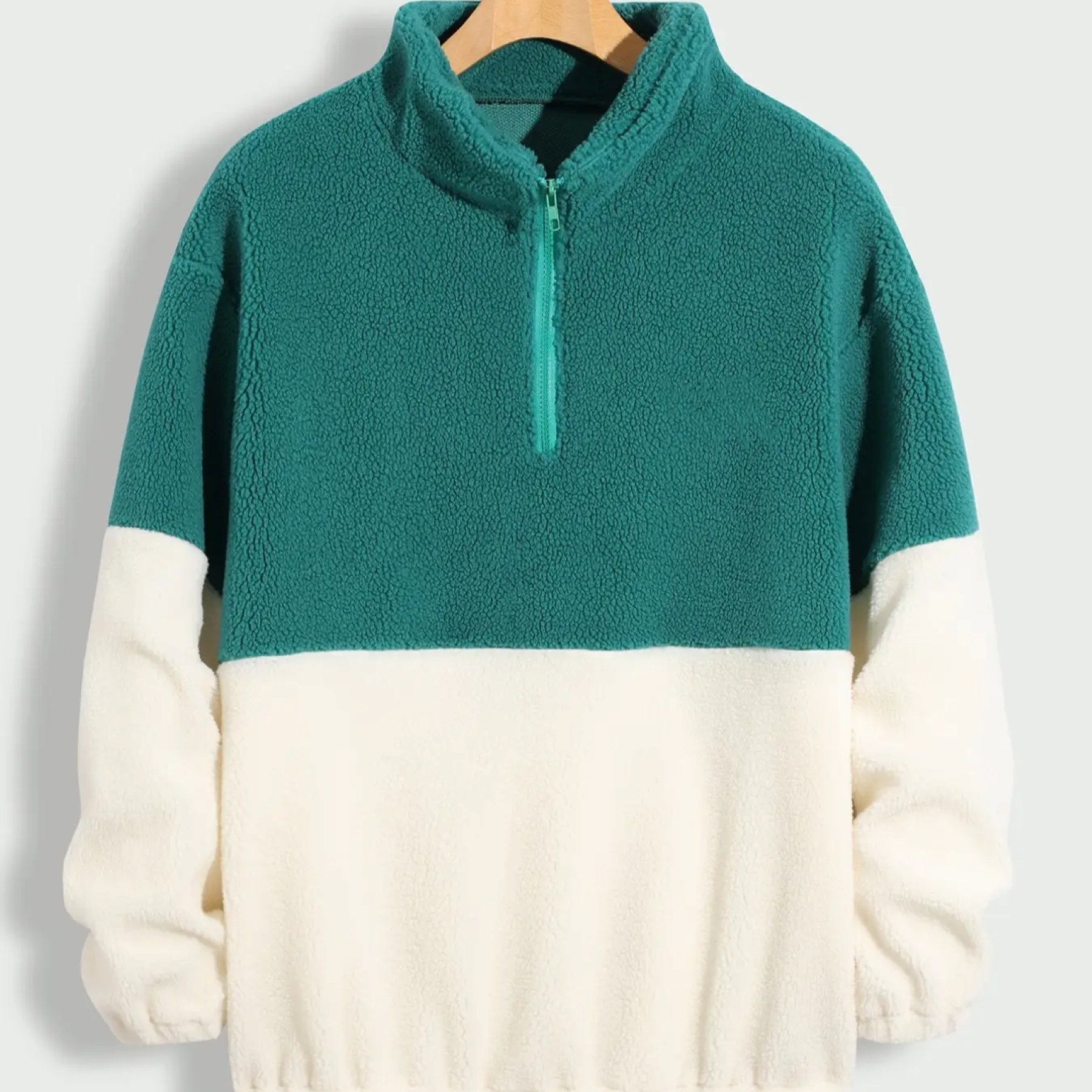 Menthe
