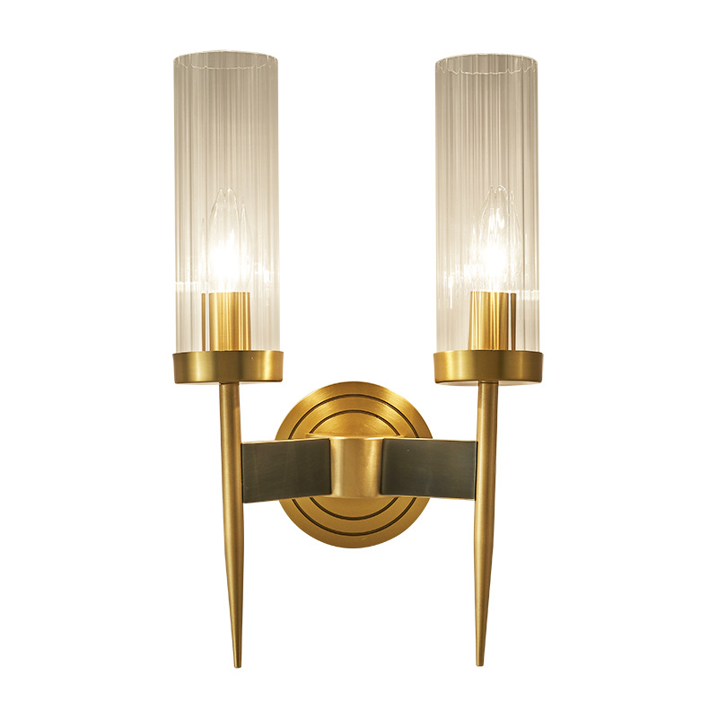 Brass