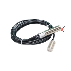 Okystar Ultraschalls ensor Entfernungs mess sensor OEM ODM US 100 Entfernung 10 Meter Theorie Wandler Ausgangs gewicht Material - Product Image 4