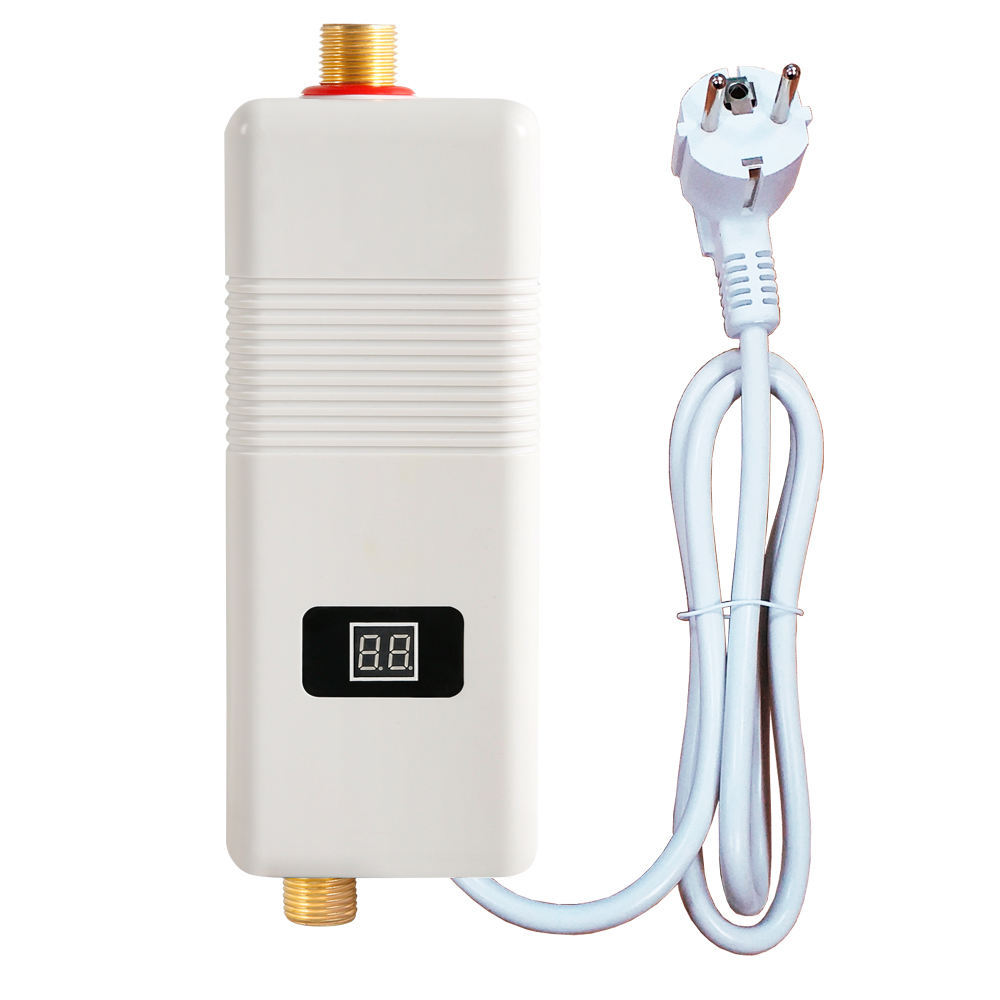 Blanco