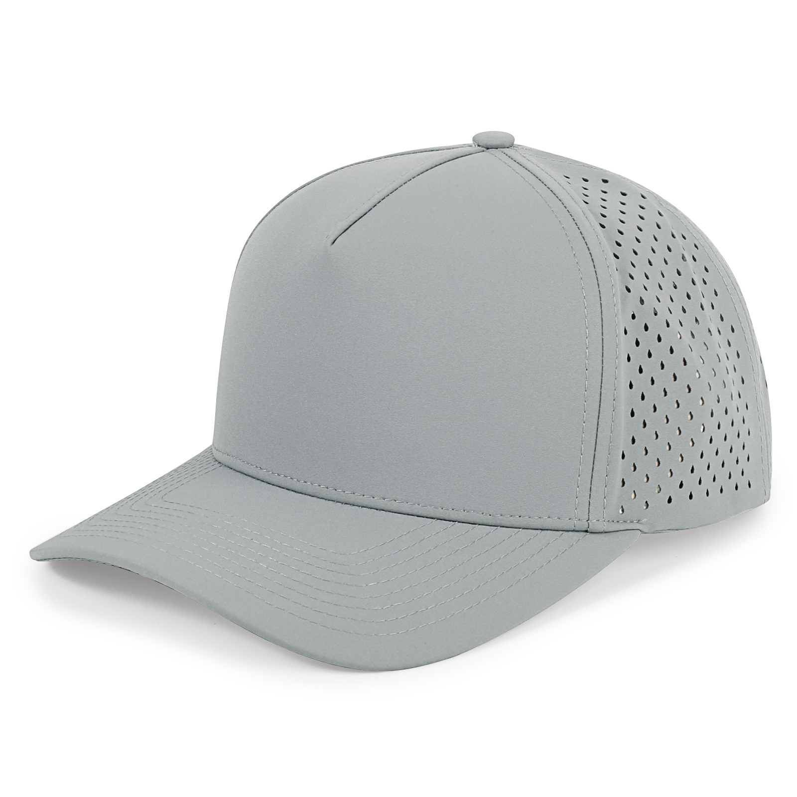 Grigio